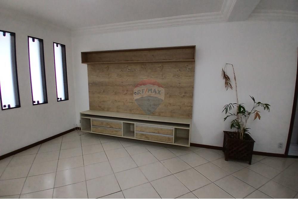 Casa - Alugar - Lauro de Freitas , Bahia - 20251022_103525.jpg - 580761033-44