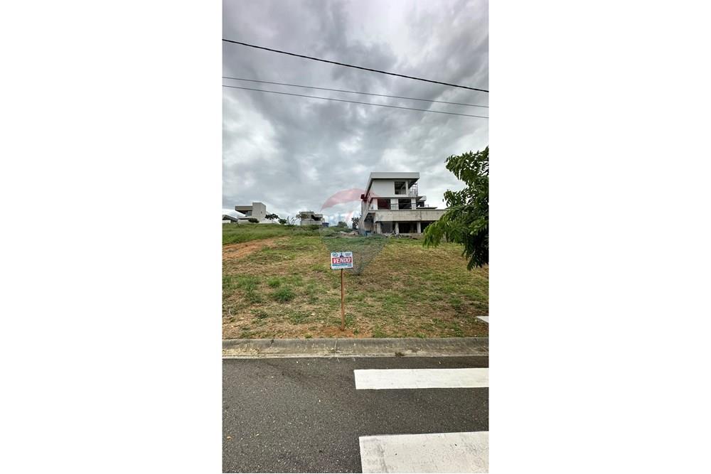 Terreno - Venda - Jequié , Bahia - IMG_4997.JPEG - 580731023-142