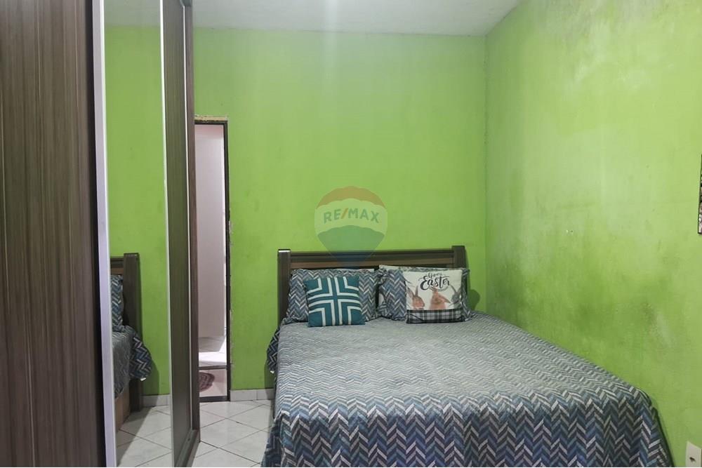 Casa - Venda - Lauro de Freitas , Bahia - WhatsApp Image 2025-12-03 at 09.44.31 (1).jpeg - 580551074-12