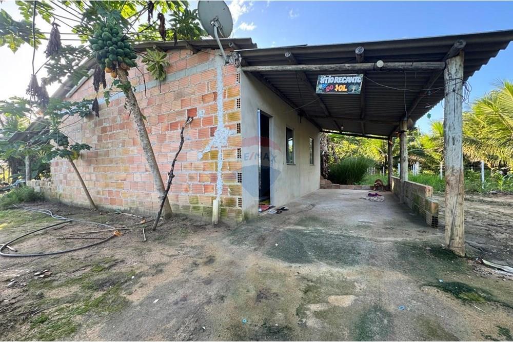 Chácara à venda com 2 quartos, 91m² - Foto 11