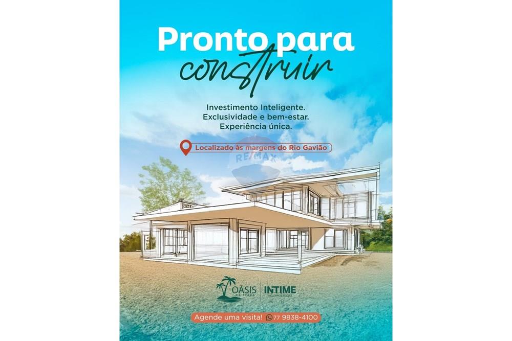 Terreno - Venda - Caraíbas , Bahia - WhatsApp Image 2026-03-17 at 15.55.33 (3).jpeg - 580831037-4