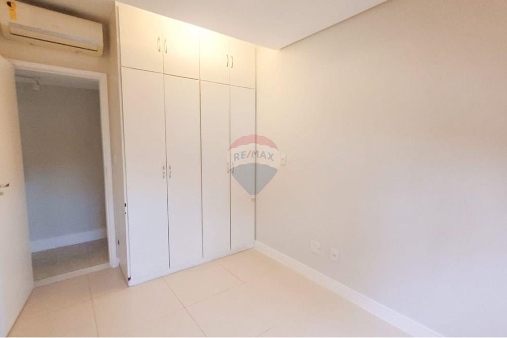 Apartamento - Alugar - Salvador , Bahia - WhatsApp Image 2025-12-10 at 14.37.30 (4).jpeg - 580551068-134