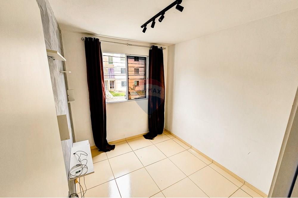 Apartamento - Venda - Salvador , Bahia - 20251108_125411 (1).jpg - 580761031-27