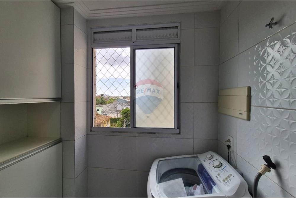 Apartamento - Venda - Lauro de Freitas , Bahia - WhatsApp Image 2025-12-07 at 10.21.42.jpeg - 580491048-147