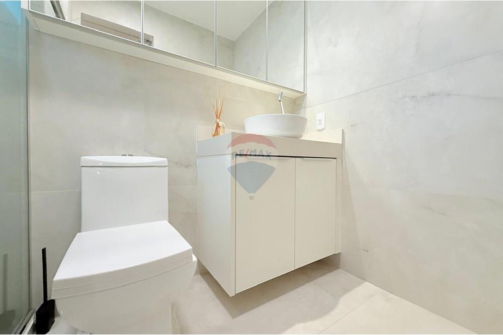 Apartamento - Venda - Salvador , Bahia - WhatsApp Image 2025-08-15 at 17.38.15(1).jpeg - 580551067-100