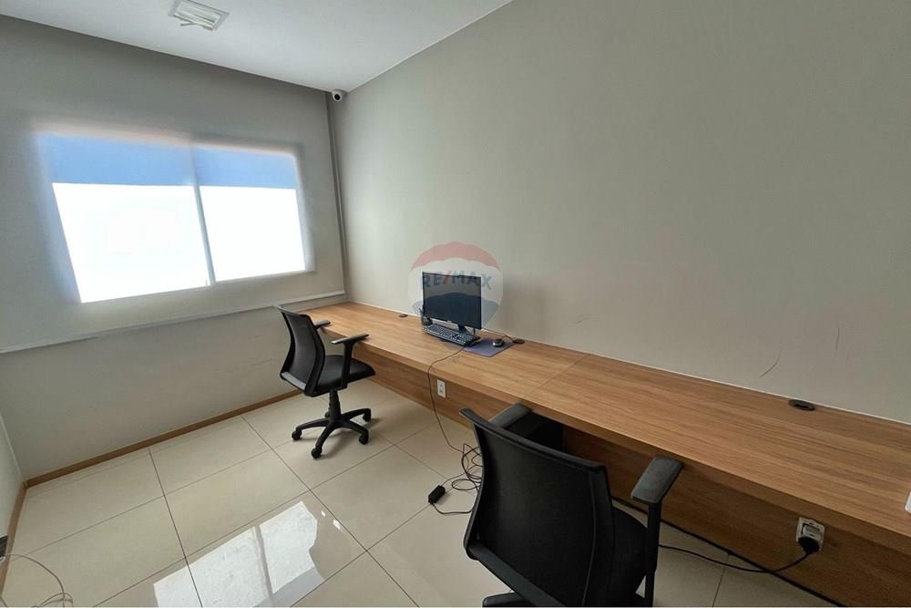 Apartamento - Alugar - Salvador , Bahia - WhatsApp Image 2026-03-24 at 12.29.43 (3).jpeg - 580551090-2