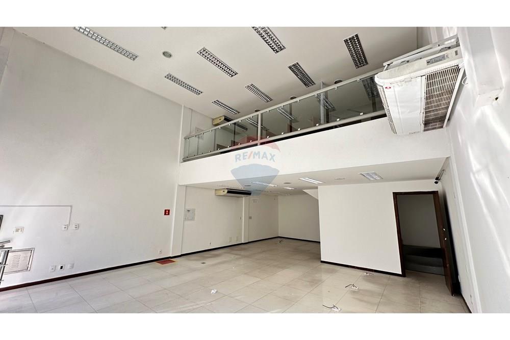 Ponto Comercial/ Loja - Alugar - Jequié , Bahia - image00046.jpeg - 580731023-43
