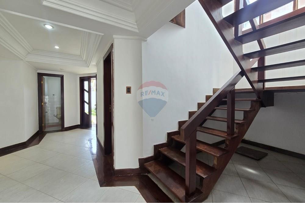 Casa - Venda - Salvador , Bahia - 6.jpeg - 580551013-295