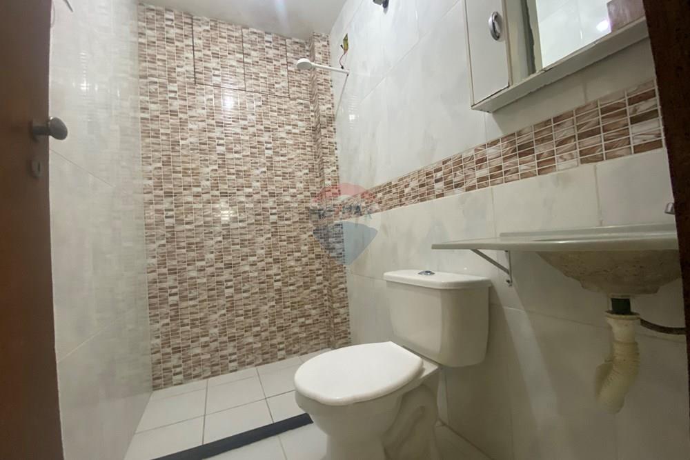 Casa - Venda - Lauro de Freitas , Bahia - IMG_1042.jpeg - 580721016-44