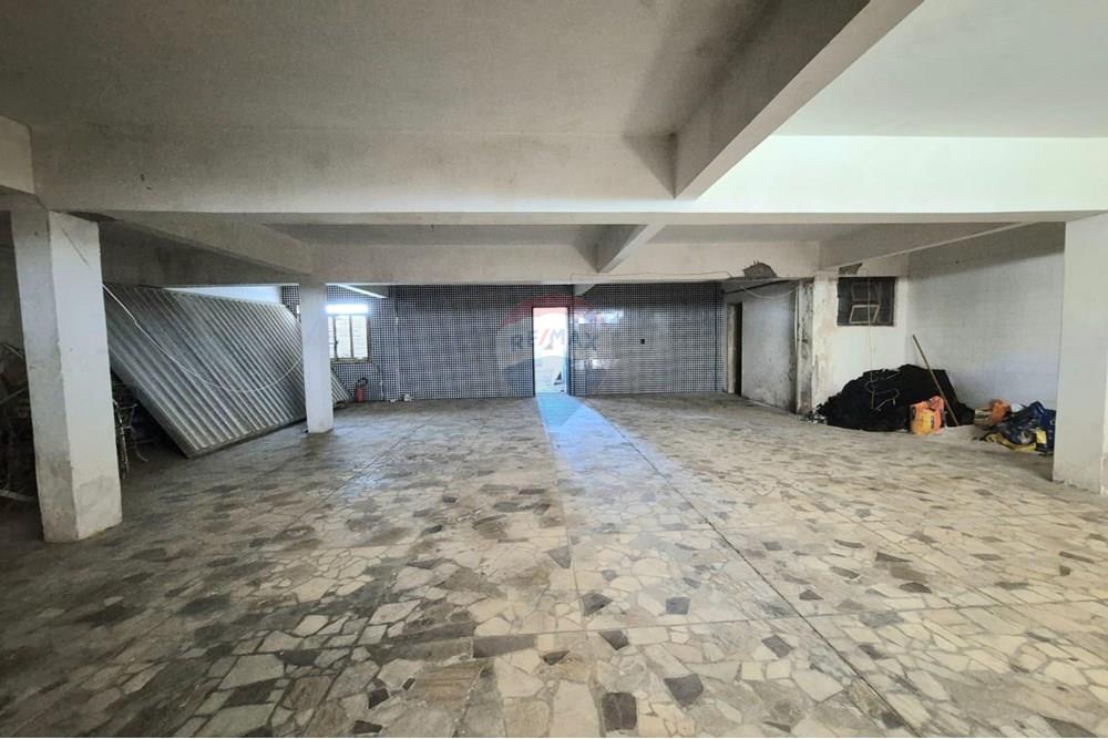 Casa - Alugar - Salvador , Bahia - FOTO 79.jpeg - Garagem - 580561027-139