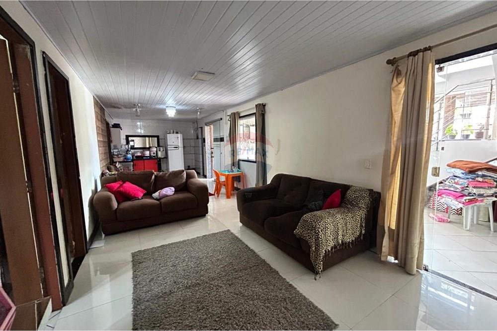 Casa - Venda - Teixeira de Freitas , Bahia - WhatsApp Image 2026-01-22 at 10.04.53 (1).jpeg - 580411054-29