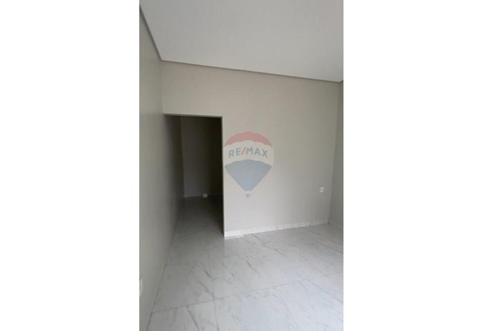 Casa - Venda - Luís Eduardo Magalhães , Bahia - WhatsApp Image 2025-10-21 at 21.18.06 (1).jpeg - 580861005-14