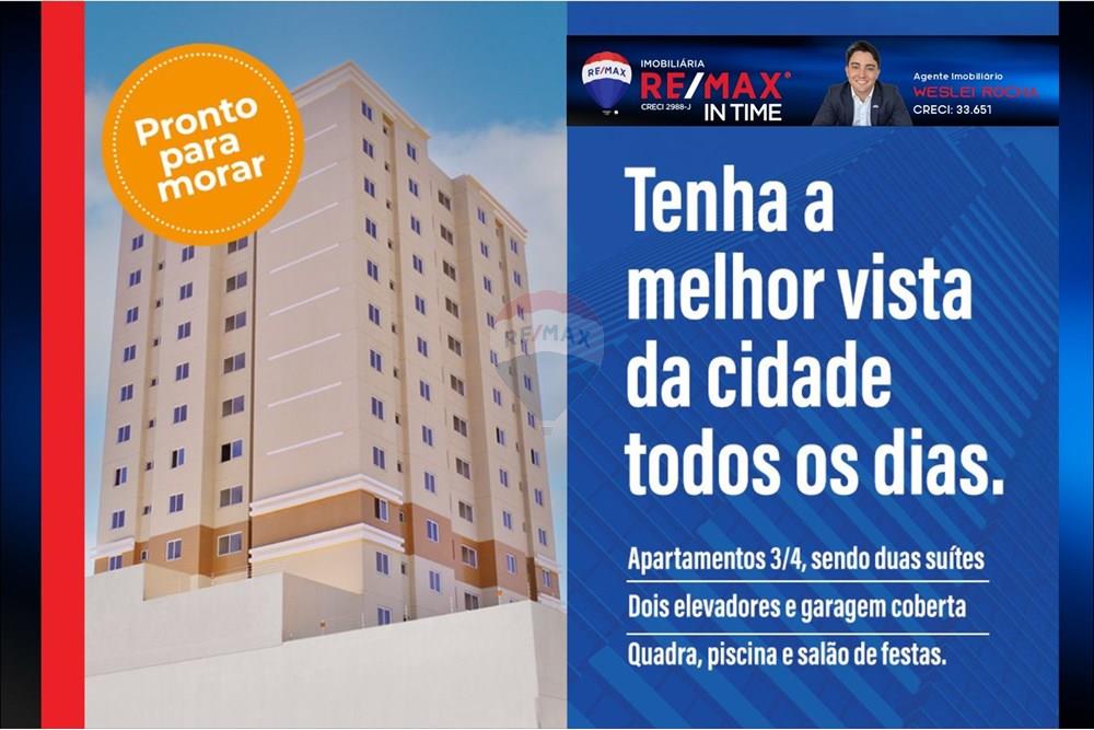 Apartamento - Alugar - Vitória da Conquista , Bahia - 19.jpg - 580831034-9