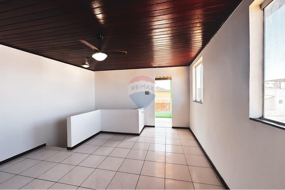 Casa de Condomínio - Venda - Camaçari , Bahia - IMG_7910.jpg - 580491027-121