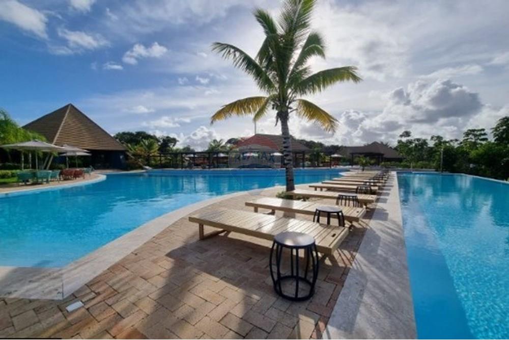 Terreno - Venda - Mata de São João , Bahia - 19.jpg - 580541064-136