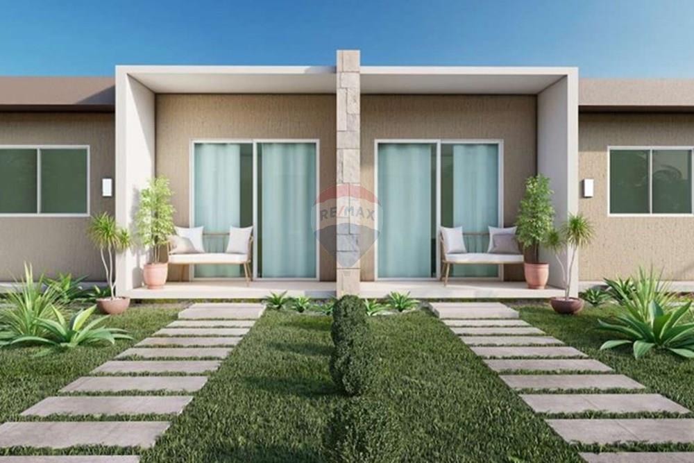 Casa - Venda - Santo Antônio de Jesus , Bahia - Rectangle-589.jpg - 580341054-29