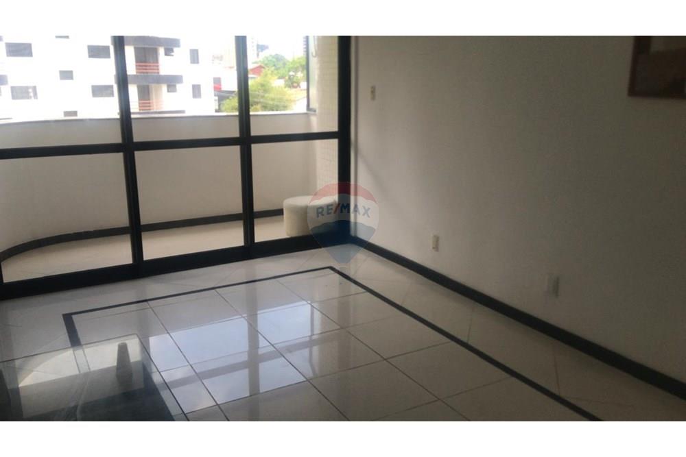 Apartamento - Alugar - Salvador , Bahia - WhatsApp Image 2026-01-24 at 11.37.15.jpeg - 580331014-172