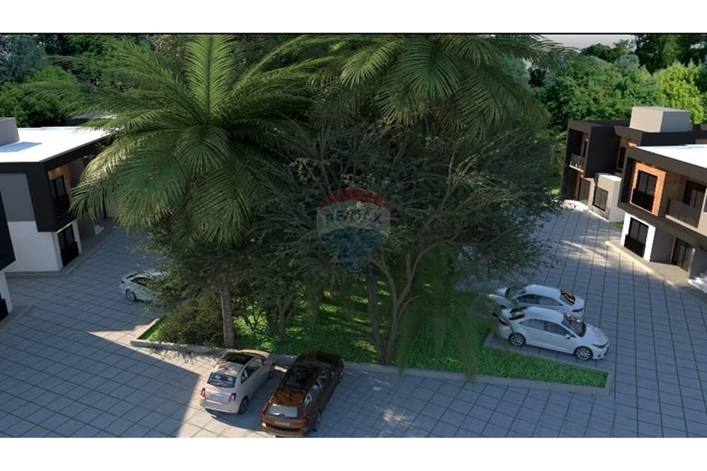 Apartamento - Venda - Porto Seguro , Bahia - WhatsApp Image 2025-05-28 at 17.18.44 (1).jpeg - 580531004-197