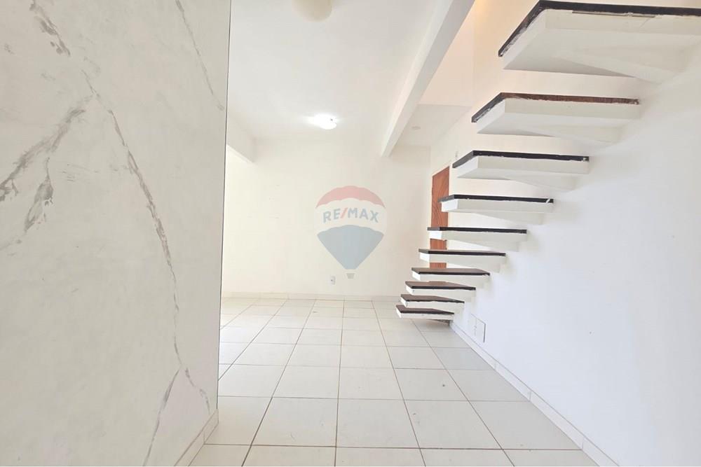 Cobertura - Venda - Salvador , Bahia - 6.jpeg - 580551013-297