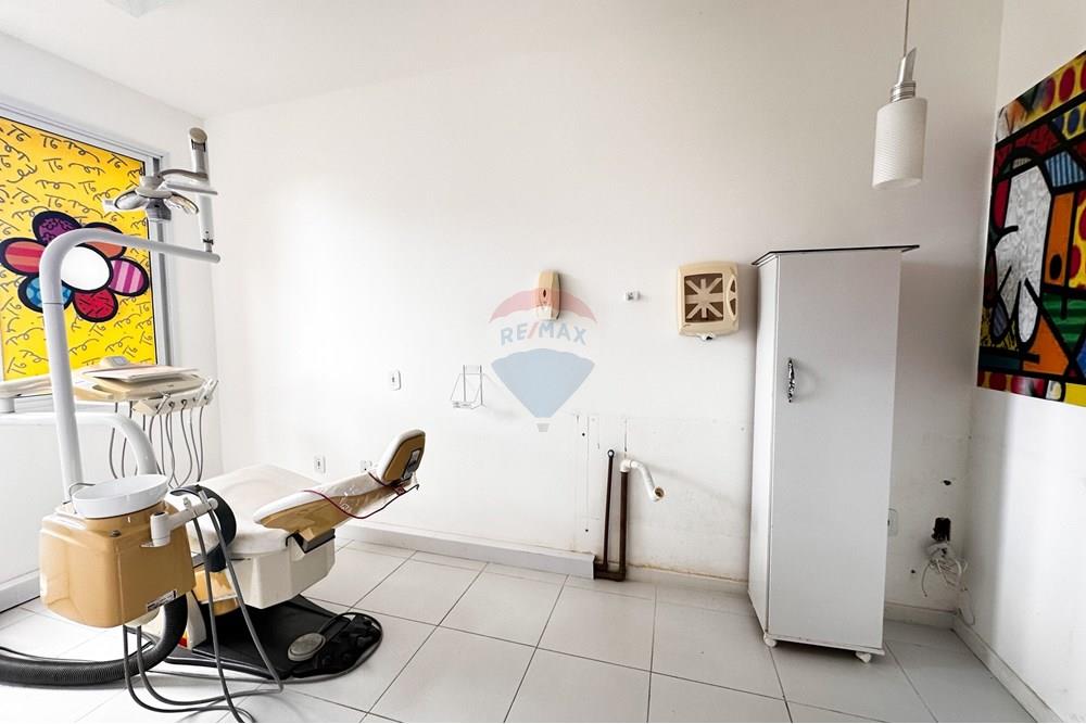 Cj. Comercial/ Sala - Venda - Lauro de Freitas , Bahia - IMG_3241.jpg - 580491027-128