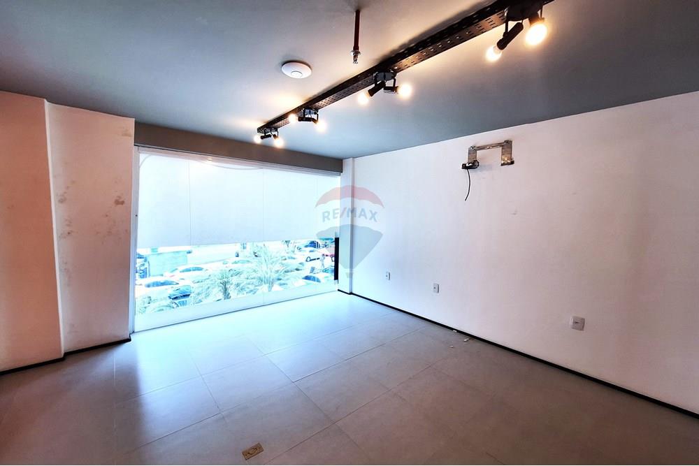 Cj. Comercial/ Sala - Venda - Salvador , Bahia - 20241004_111907.jpg - 580541022-34