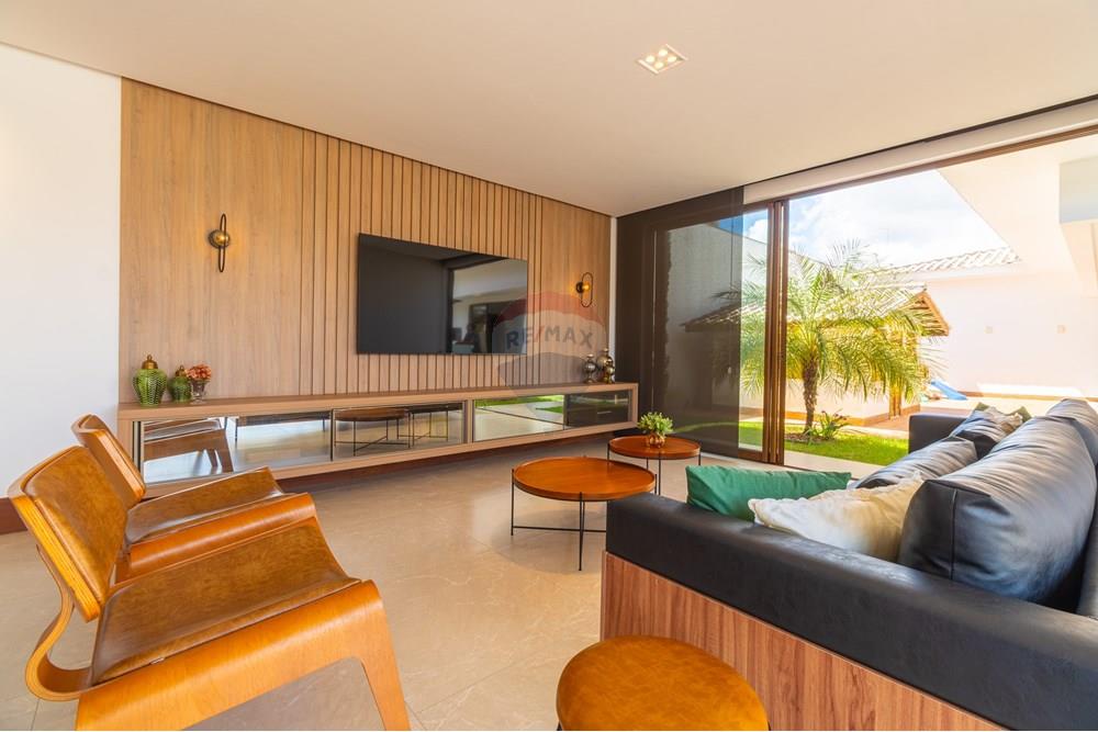 Casa de Condomínio - Venda - Santo Antônio de Jesus , Bahia - DSC04887-2-HDR.jpg - 580341018-148