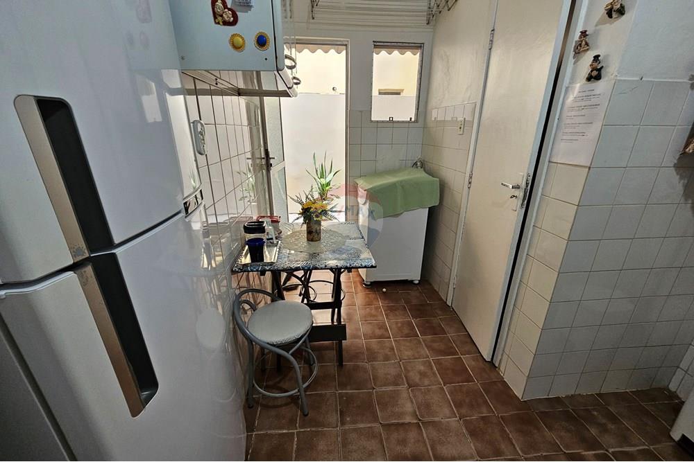 Apartamento - Venda - Salvador , Bahia - 20251030_102114.jpg - 580761031-24
