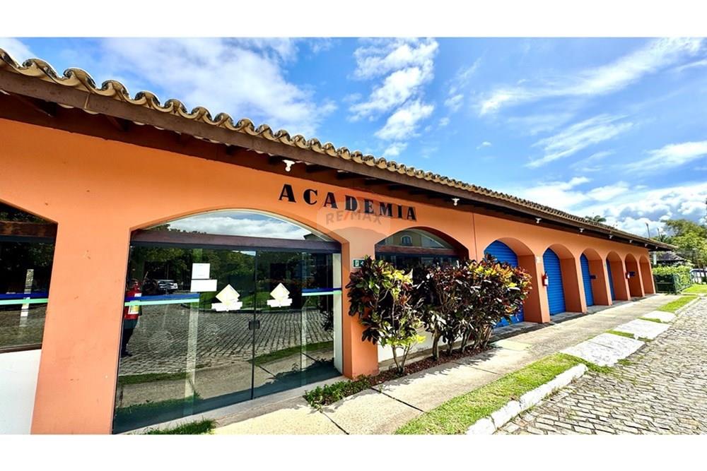 Duplex - Alugar - Lauro de Freitas , Bahia - IMG_9343.jpg - 580421011-891