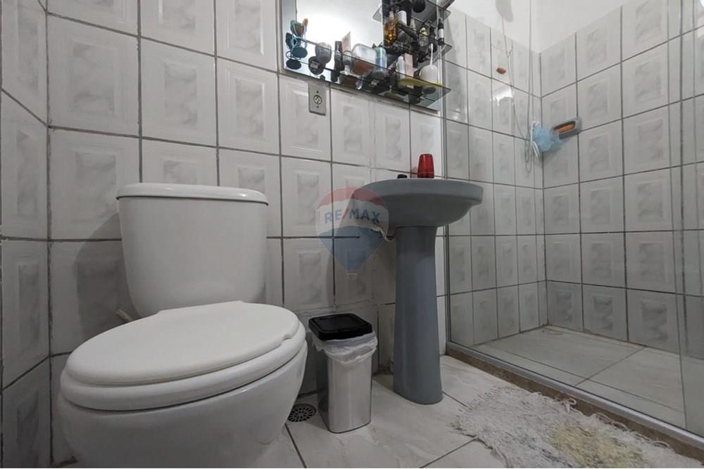 Casa - Venda - Jacobina , Bahia - WhatsApp Image 2025-11-04 at 09.32.17 (3).jpeg - 580851018-75