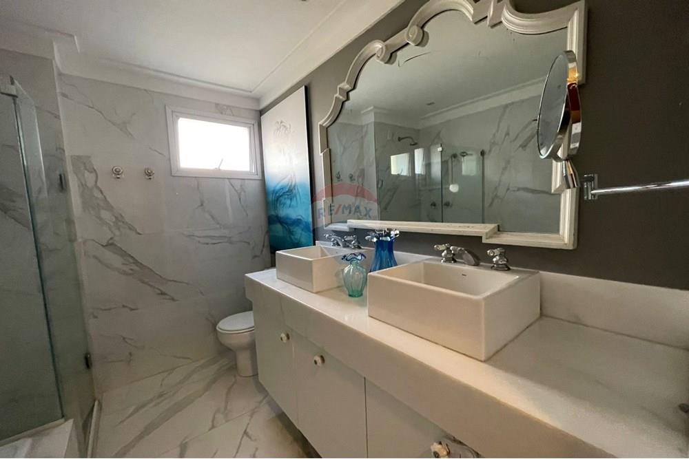 Apartamento - Alugar - Salvador , Bahia - IMG-20251105-WA0044.jpg - 580421082-19