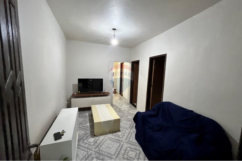 Casa - Venda - Salvador , Bahia - IMG_8966.JPG - 580721048-5