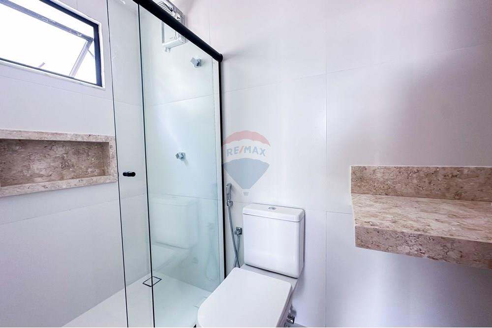 Casa de Condomínio - Venda - Camaçari , Bahia - IMG_9519_Original.jpg - 580491027-134