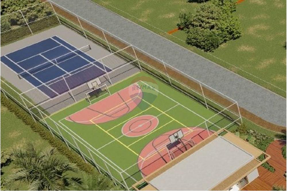 Terreno - Venda - Camaçari , Bahia - Captura de tela 2025-09-17 172911.jpg - 580761036-24