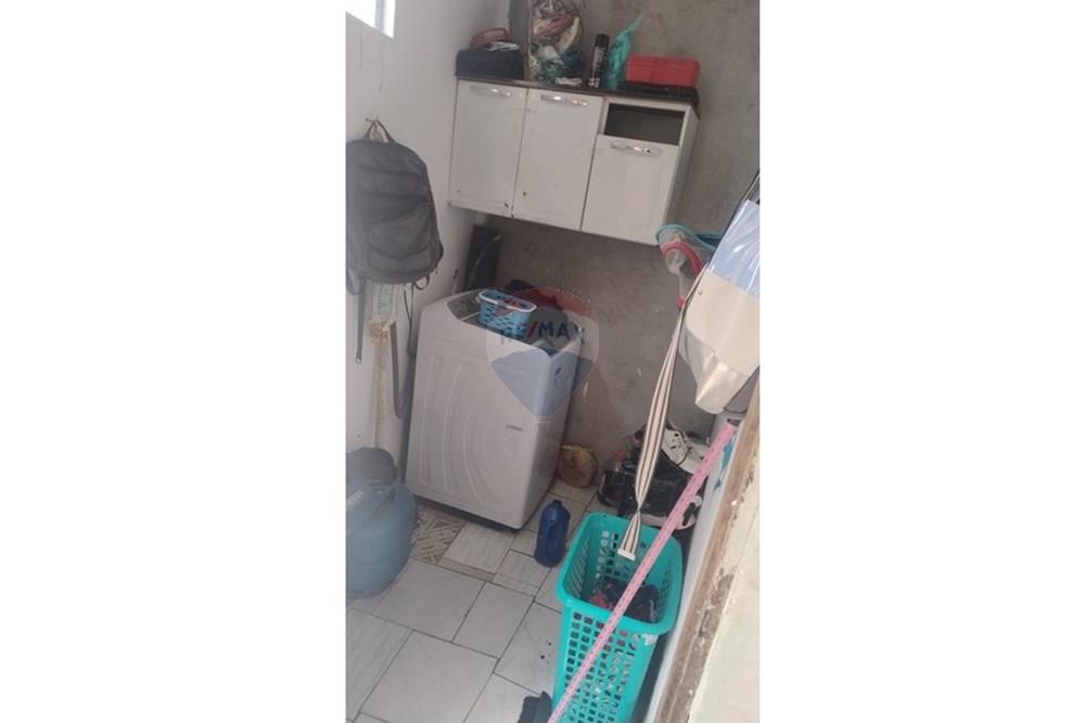 Casa - Venda - Salvador , Bahia - WhatsApp Image 2025-10-23 at 10.19.41.jpeg - 580421065-48