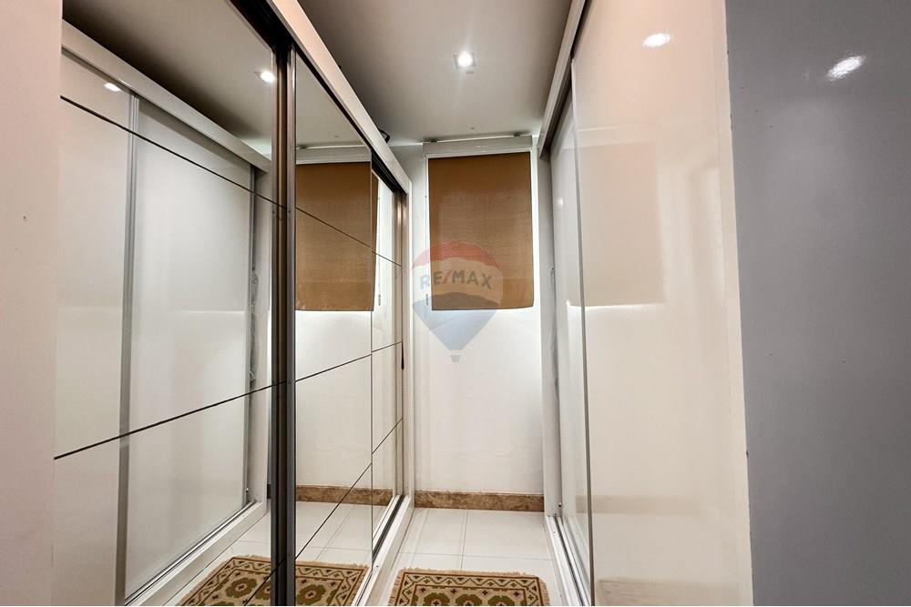 Casa de Condomínio - Venda - Camaçari , Bahia - IMG_5410(1).jpg - 580491027-118