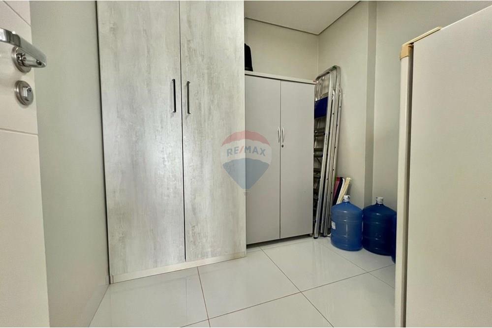 Apartamento - Venda - Barreiras , Bahia - WhatsApp Image 2025-11-04 at 14.33.50.jpeg - 580651047-101