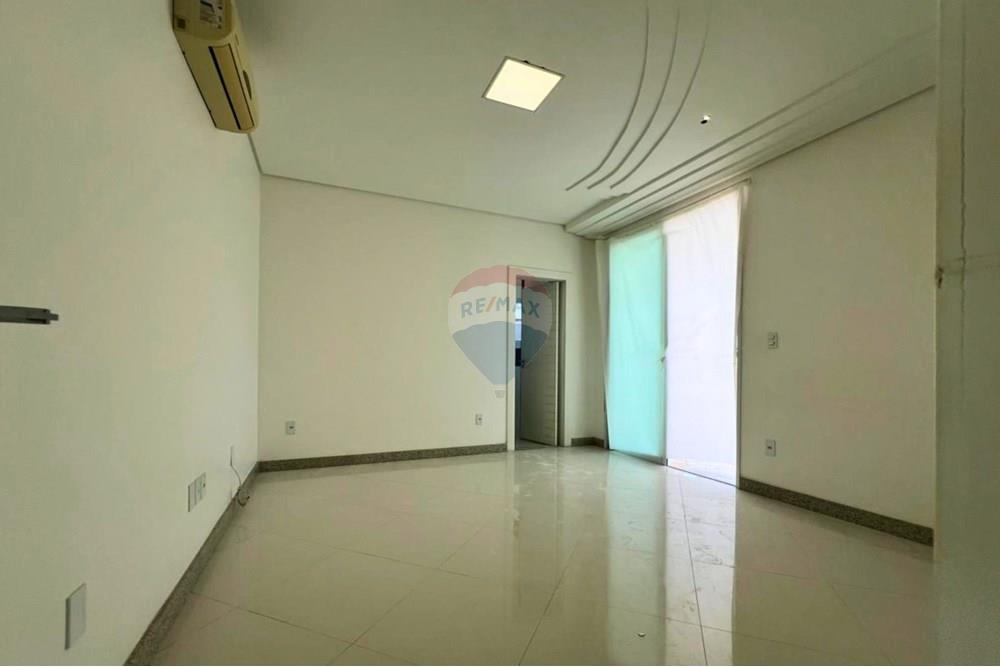 Casa - Venda - Teixeira de Freitas , Bahia - 18.jpg - 580631029-356