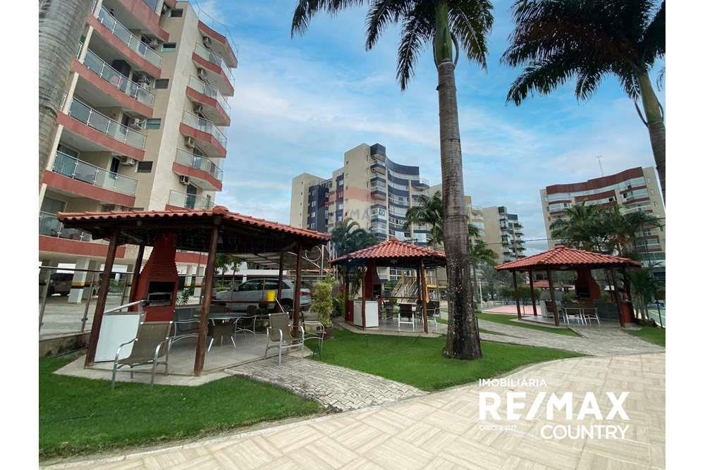 Apartamento - Venda - Teixeira de Freitas , Bahia - WhatsApp Image 2023-12-13 at 16.31.52 (2).jpeg - 580411006-255