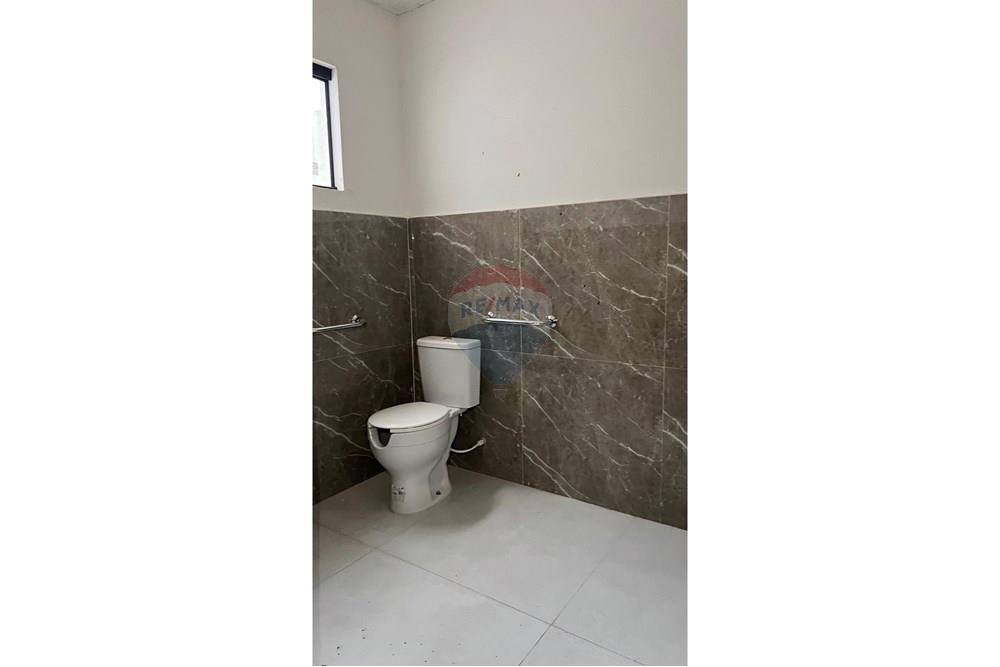 Cj. Comercial/ Sala - Alugar - Barreiras , Bahia - WhatsApp Image 2025-12-08 at 10.42.33 (2).jpeg - 580791001-114