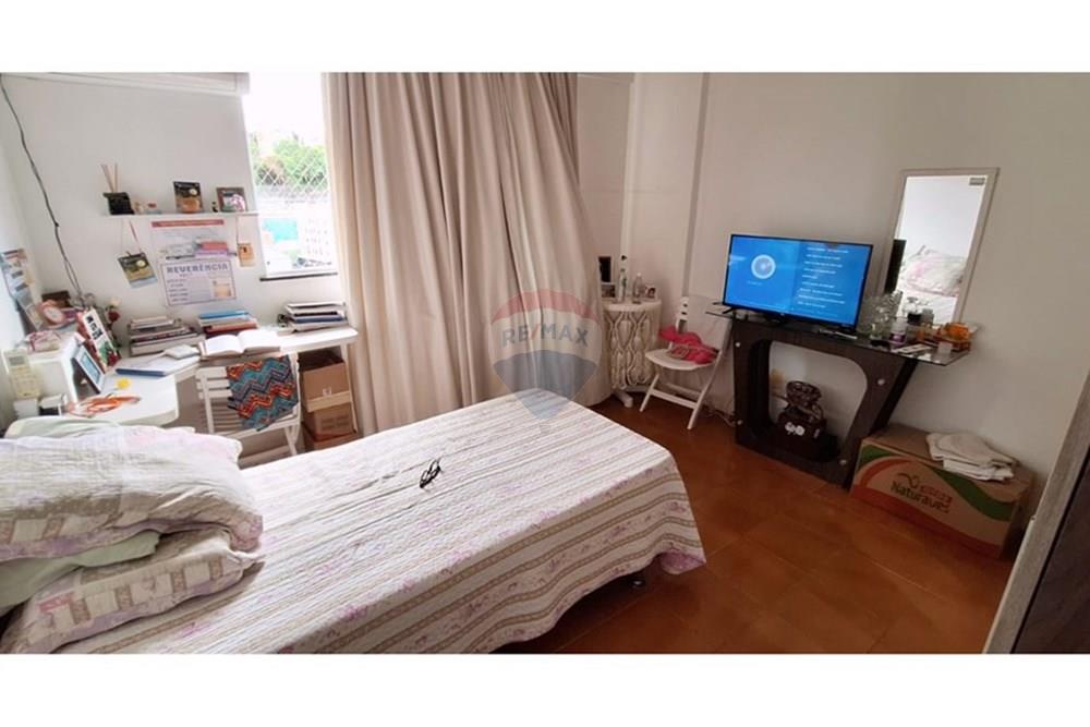 Apartamento - Venda - Salvador , Bahia - WhatsApp Image 2026-03-31 at 22.40.15.jpeg - 580691012-132