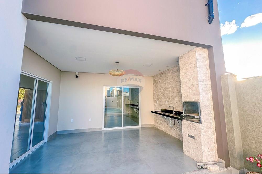 Casa de Condomínio - Venda - Irecê , Bahia - 33-IMG_1514.jpg - 580841001-2