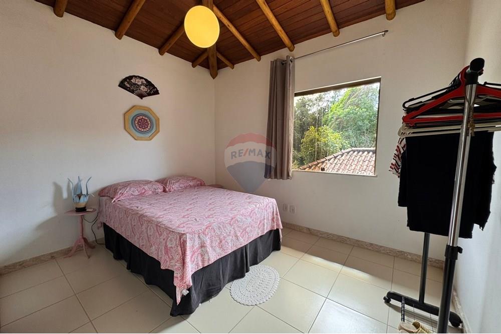 Residential - ทาวน์เฮาส์ - Porto Seguro , บาเฮีย - BR - 19.jpeg - 580581034-46