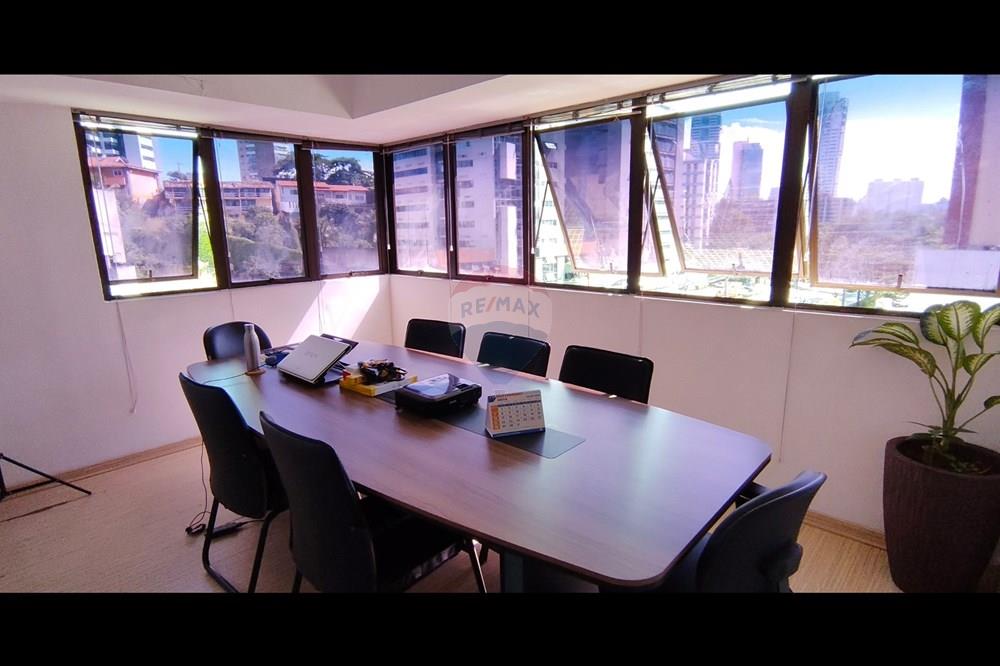 Cj. Comercial/ Sala - Venda - Salvador , Bahia - 11_20240928_144125_0010.jpg - 580691012-101