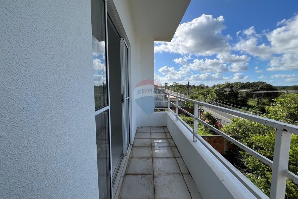 Apartamento - Venda - Alagoinhas , Bahia - WhatsApp Image 2025-05-22 at 16.25.26.jpeg - 580701047-18