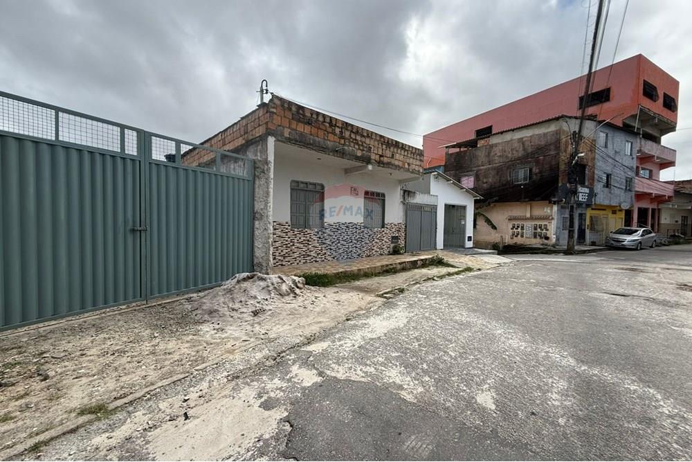 Terreno - Venda - Porto Seguro , Bahia - WhatsApp Image 2025-10-02 at 11.49.24.jpeg - 580811018-54