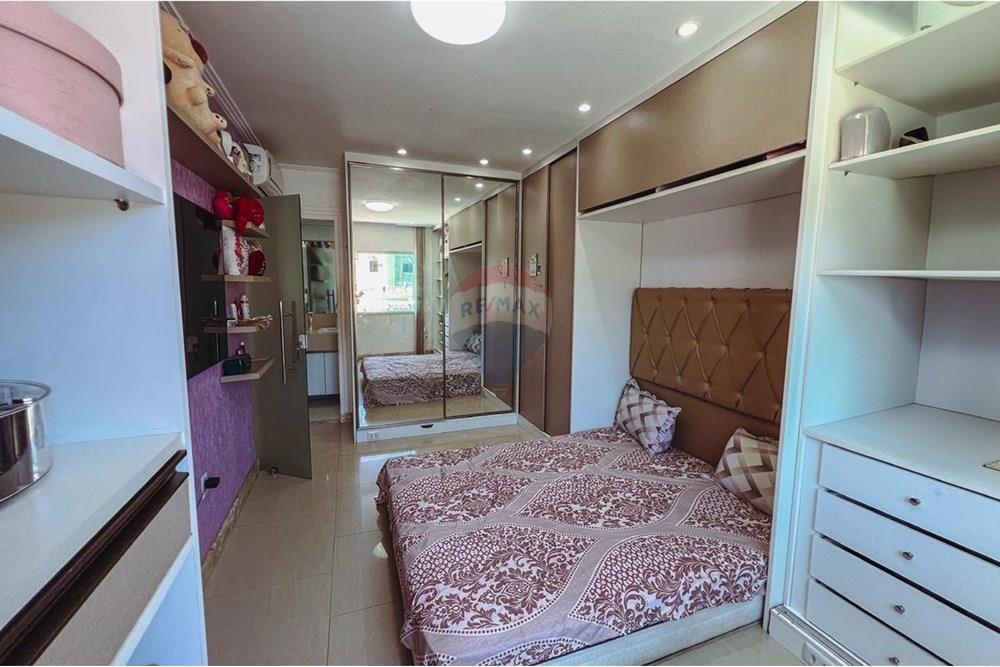 Casa de Condomínio - Venda - Salvador , Bahia - WhatsApp Image 2025-03-26 at 16.36.41.jpeg - 580421036-31