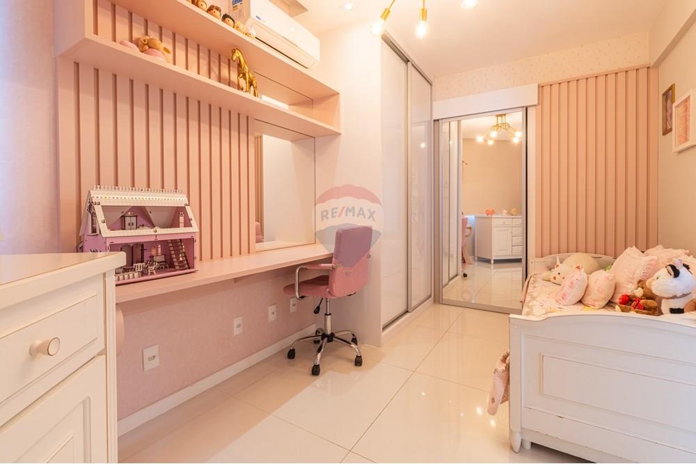 Apartamento - Venda - Salvador , Bahia - DSC06861-HDR.JPEG - 580341002-136