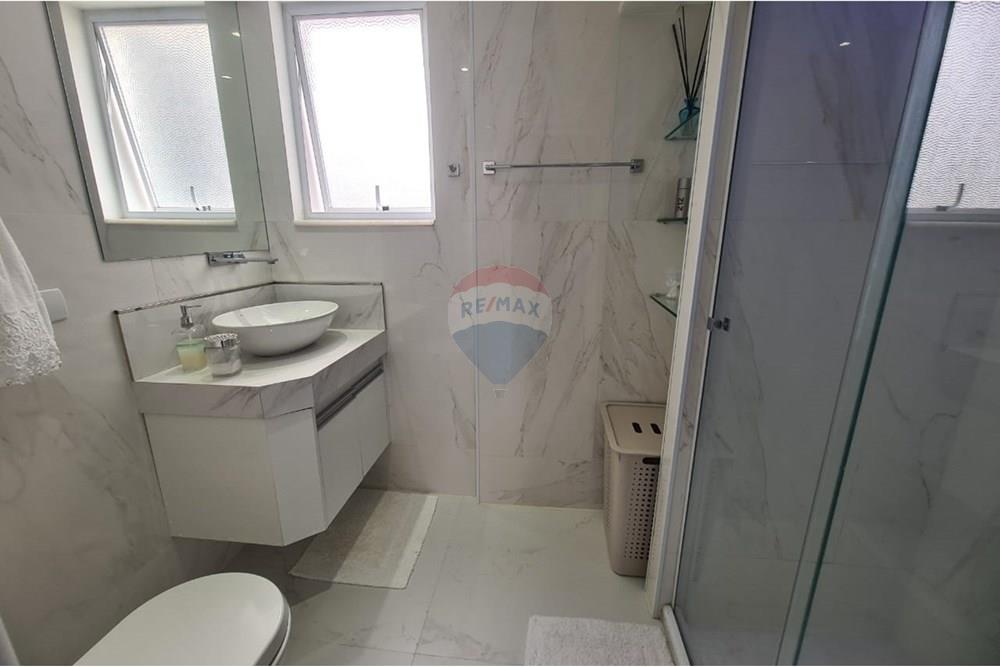 Apartamento - Graça