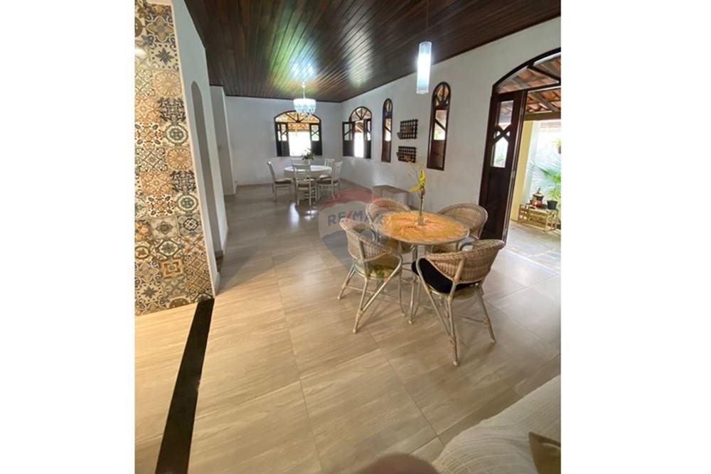 Casa - Venda - Salvador , Bahia - WhatsApp Image 2025-11-13 at 15.28.43 (4).jpeg - 580881017-18
