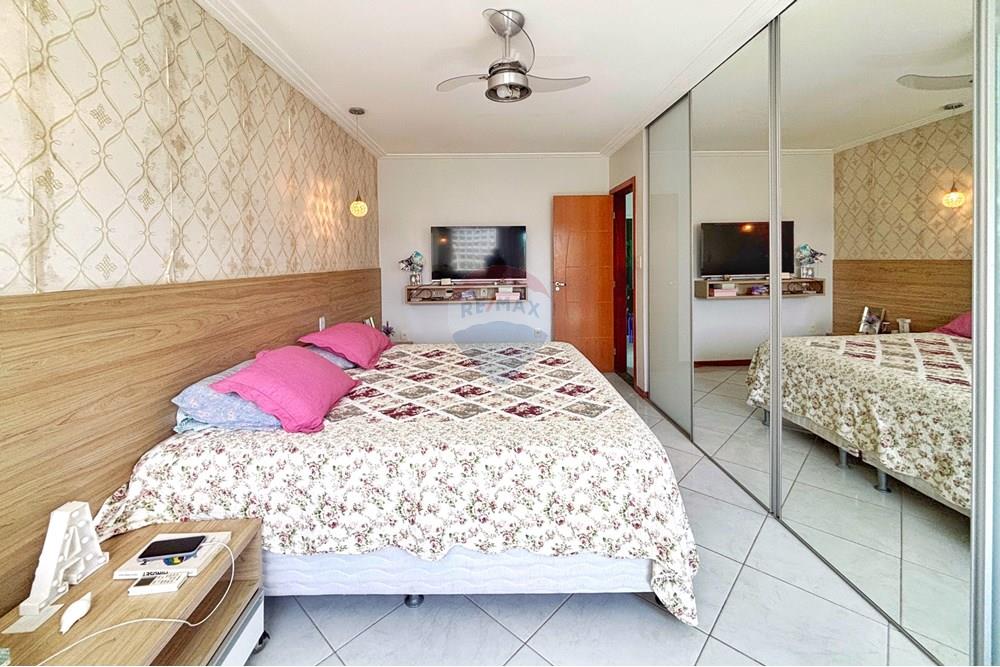 Casa - Venda - Lauro de Freitas , Bahia - IMG_4636.JPG - 580761015-113